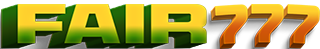 FAIR777